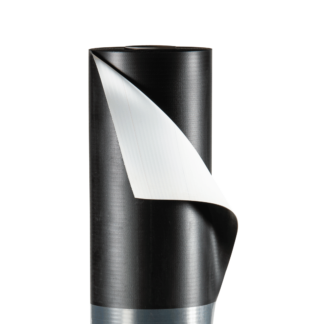 MAPEPLAN T M 18 BROOF (T2)