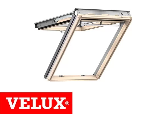 GPL VELUX