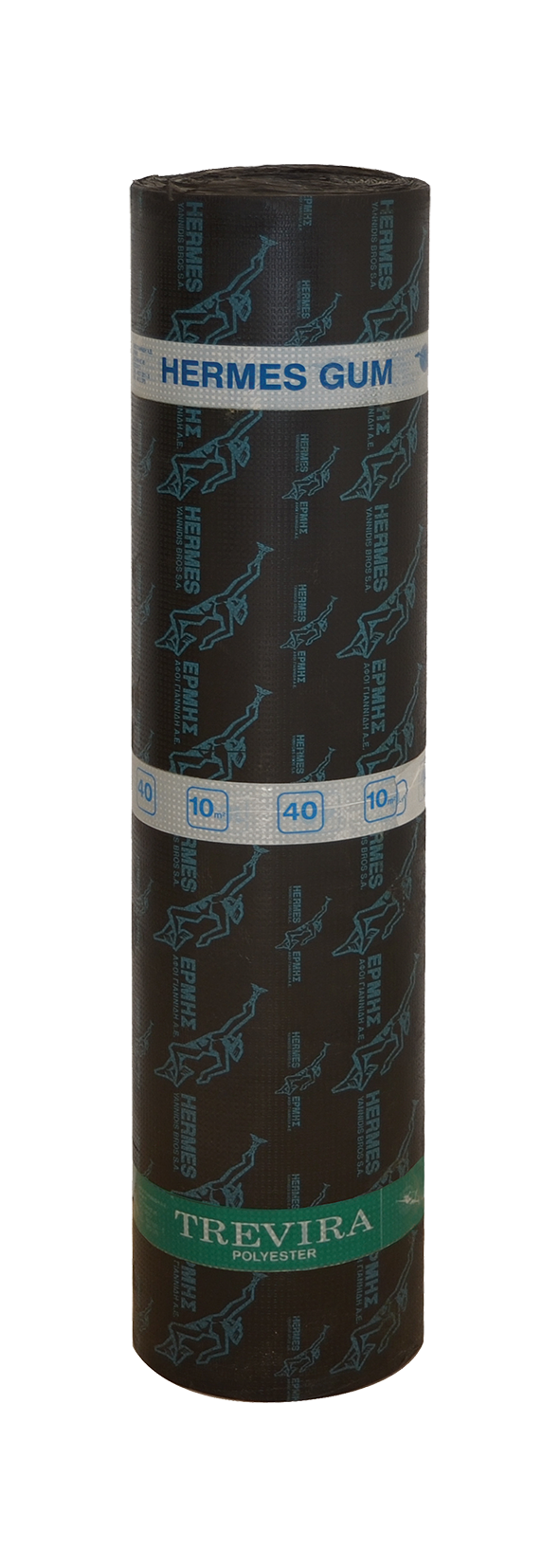 HERMESGUM FF