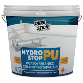 HYDROSTOP-PU