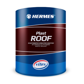 PLAST ROOF
