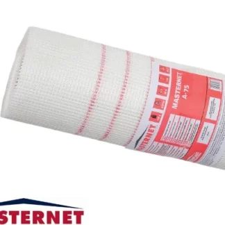 MASTERNET I75
