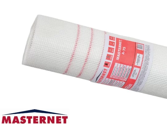 MASTERNET I75