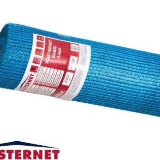 MASTERNET R110
