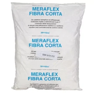 MERAFLEX