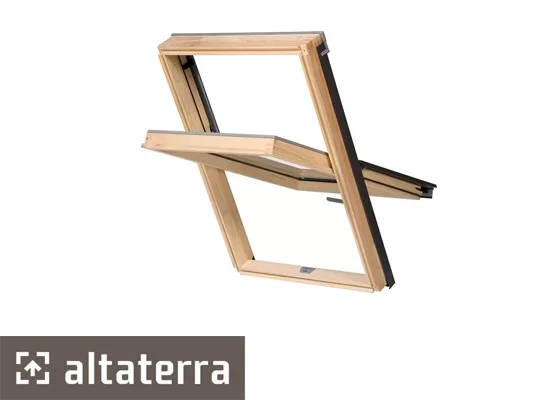 ROOFLITE CORE