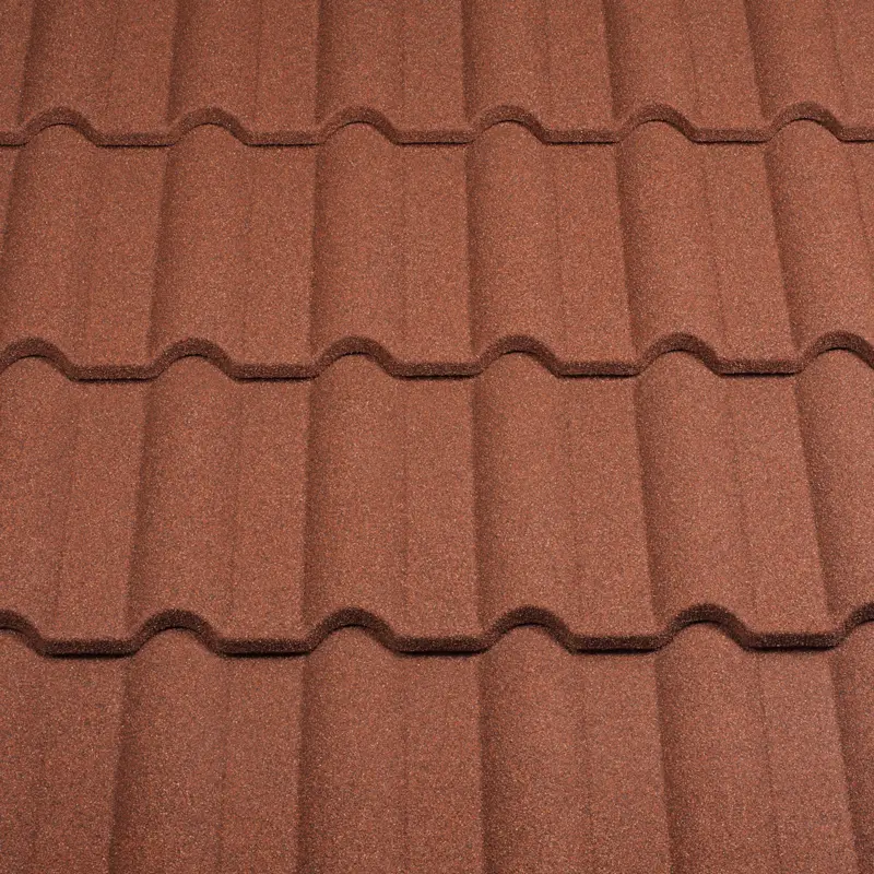 METROTILE CALLO