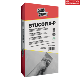 STUCOFIX-P