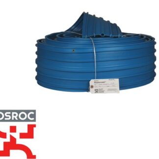SUPERCAST PVC WATERSTOPS