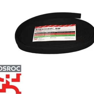 SUPERCAST SW10