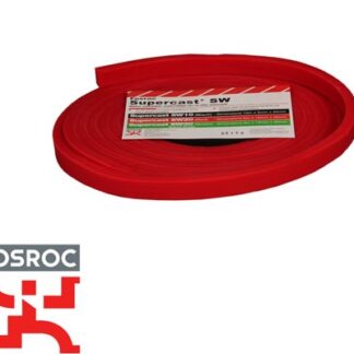 SUPERCAST SW20