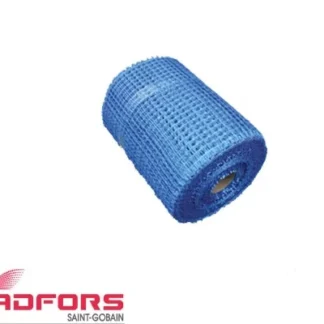 VERTEX ΛΩΡΙΔΕΣ 25cm -R 85/25