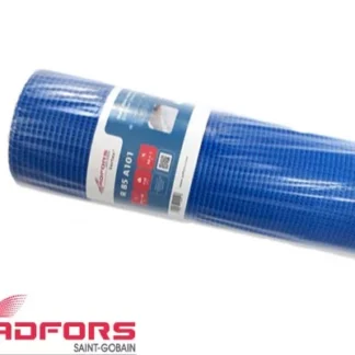 VERTEX R85
