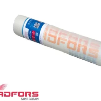 VERTEX R131