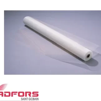 VERTEX R51