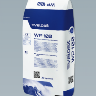 WP100