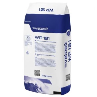 WP 101