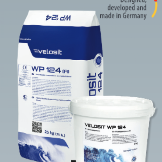 WP 124