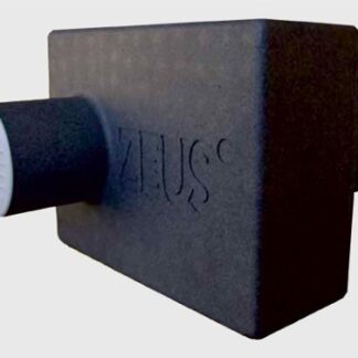 ZEUS