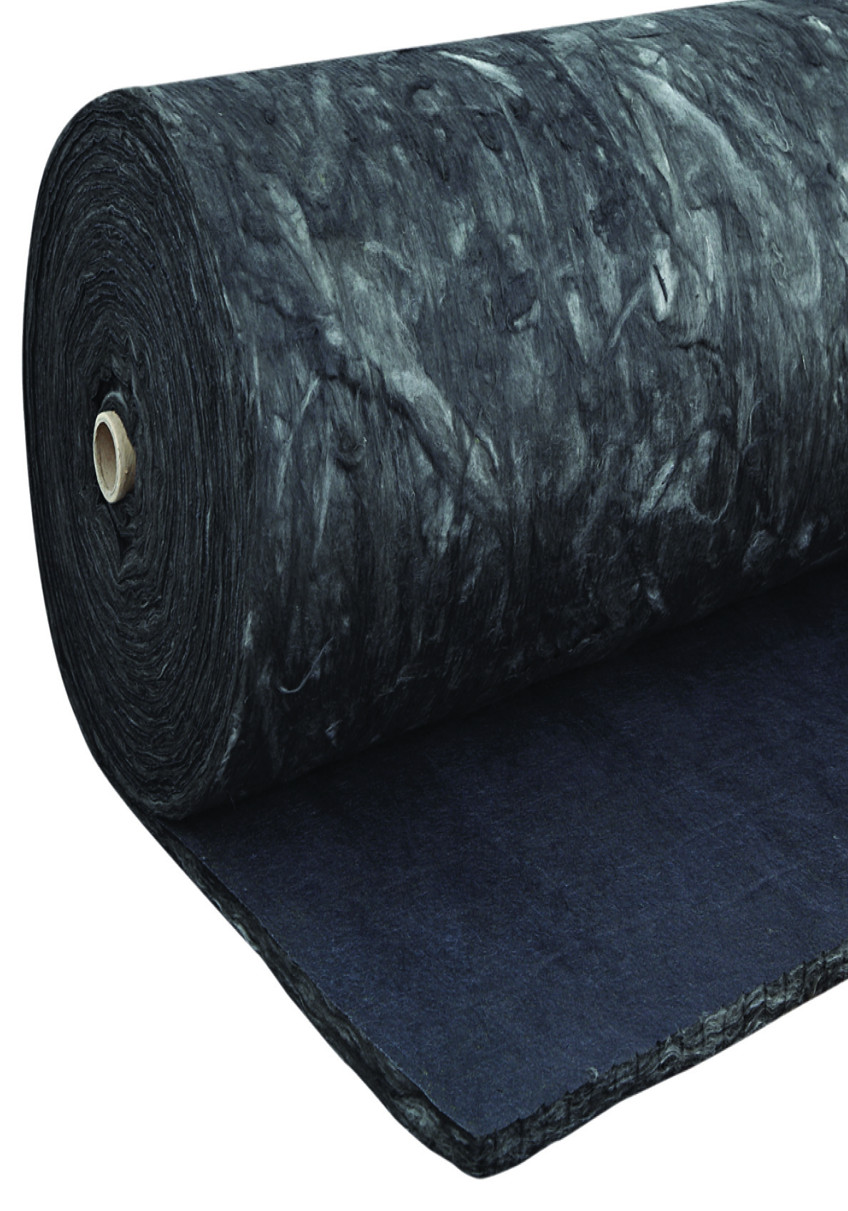 ΠΑΠΛΩΜΑ ΑΕΡΑΓΩΓΩΝ DUCT LINER