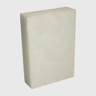 SINTHERM FR