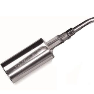 FIAMMA BELL HEAD 60mm