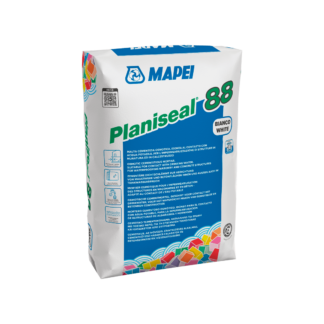 PLANISEAL 88