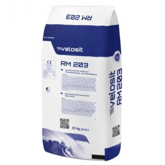 RM 203