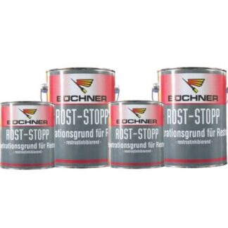 ROST-STOPP