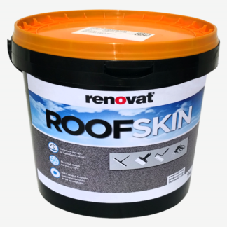 ROOFSKIN