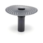 UNIVERSAL ROOF DRAIN (IM)