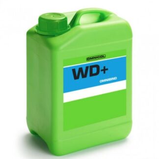 WD+ OMNIBIND