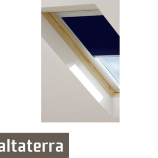 ΣΤΟΡΑΚΙΑ ΣΚΙΑΣΗΣ ΓΙΑ ROOFLITE CORE