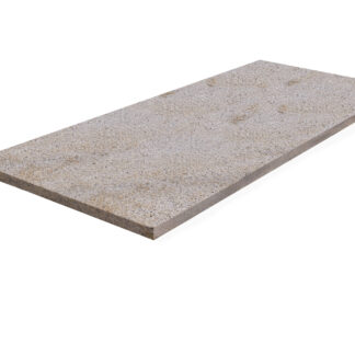 SLABS ΚΙΤΡΟ 200X100CM