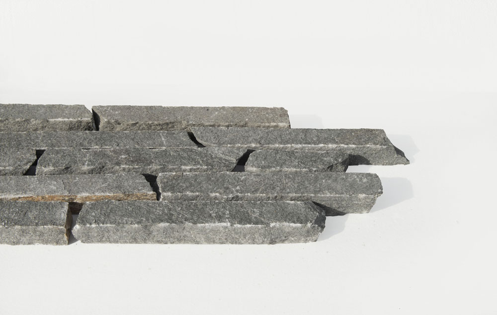 ΚΑΛΝΤΕΡΙΜΙ ΚΑΒΑΛΑΣ 5CM X EM - Image 2