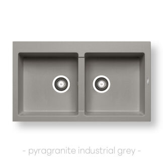 PYRAGRANITE ATHLOS (86 X 50) 2B