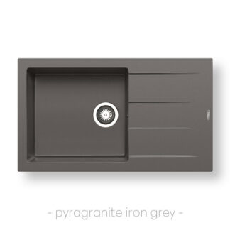 PYRAGRANITE ATHLOS PLUS