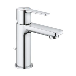 ΜΠΑΤΑΡΙΑ ΝΙΠΤΗΡΑ LINEARE SUPERSTEEL