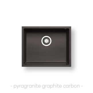 TETRAGON (50 X 40) 1B