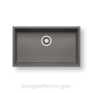 PYRAGRANITE TETRAGON (70 X 40) 1B