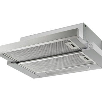 ΣΥΡΟΜΕΝΟΣ TURBO SLIM 60cm