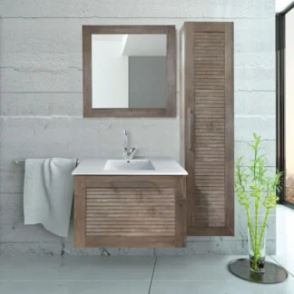 MODERN BATH ΕΠΙΠΛΟ ΜΠΑΝΙΟΥ 35