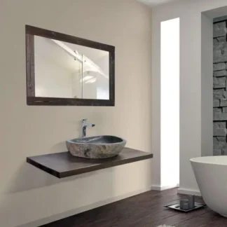 MODERN BATH ΕΠΙΠΛΟ ΜΠΑΝΙΟΥ 42