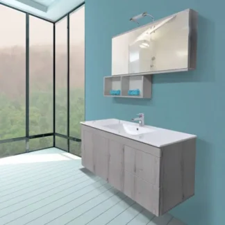 MODERN BATH ΕΠΙΠΛΟ ΜΠΑΝΙΟΥ 45