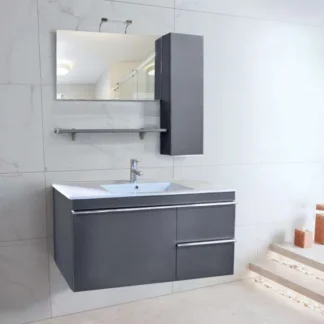 MODERN BATH ΕΠΙΠΛΟ ΜΠΑΝΙΟΥ 46