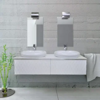 MODERN BATH ΕΠΙΠΛΟ ΜΠΑΝΙΟΥ 49