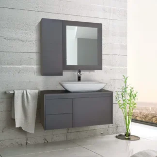 MODERN BATH ΕΠΙΠΛΟ ΜΠΑΝΙΟΥ 50