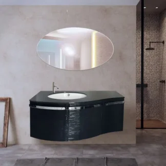 MODERN BATH ΕΠΙΠΛΟ ΜΠΑΝΙΟΥ 52