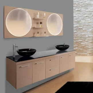 MODERN BATH ΕΠΙΠΛΟ ΜΠΑΝΙΟΥ 56