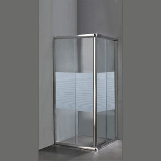 ΣΕΙΡΑ 4000 SC100 / SC102 H185cm